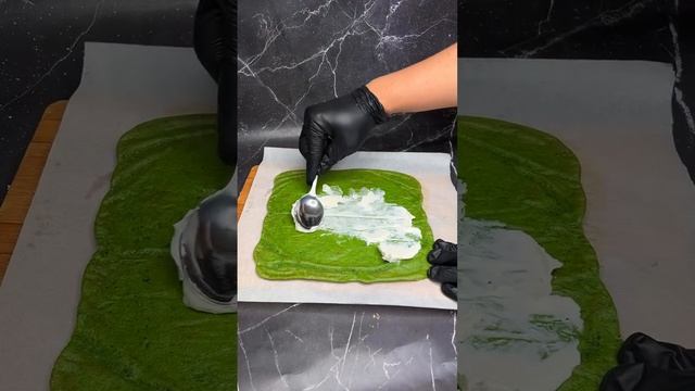 Рецепты на каждый день