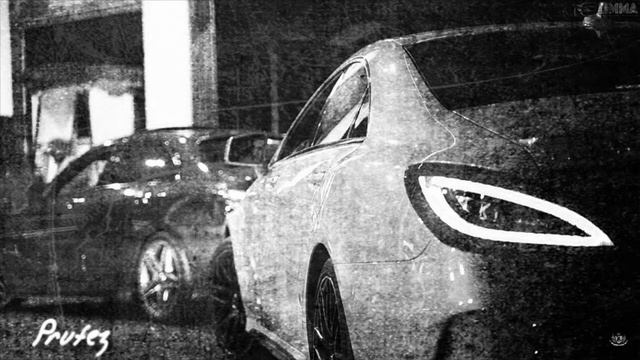 ✵ Лёша Стелит, Andery Toronto - СТАЯ ✵ (REMIX) смотреть онлайн