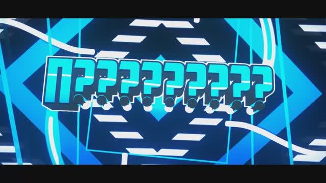 intro #5 смотреть онлайн