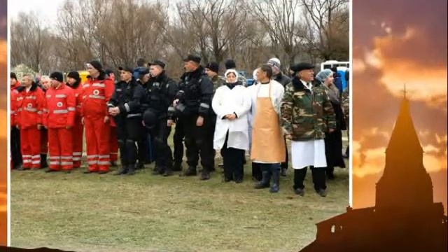 Учения Днестр 2013 смотреть онлайн