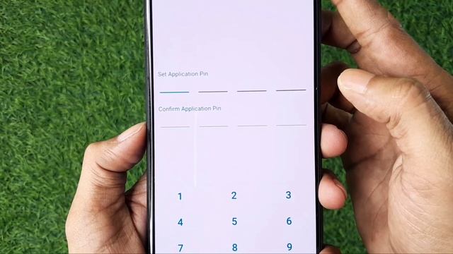 Bank of India Official App UPI Registration | Koi Bhi Bank Chalega | Bina ATM Card UPI Kaise Chalay смотреть онлайн