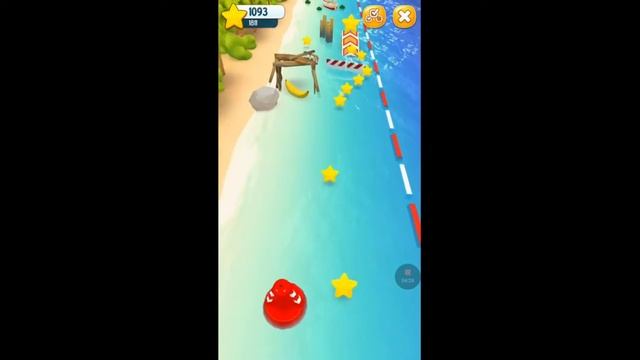 talking tom jetski (jet ski) смотреть онлайн