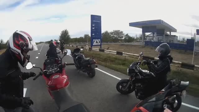 Цепи дорог смотреть онлайн