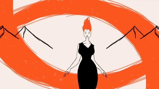 Flick. Spark. Ignite смотреть онлайн