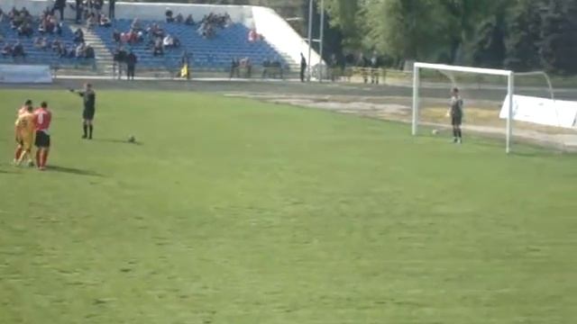 Olimpia(balti) vs DACIA (chisinau) (2-1) смотреть онлайн
