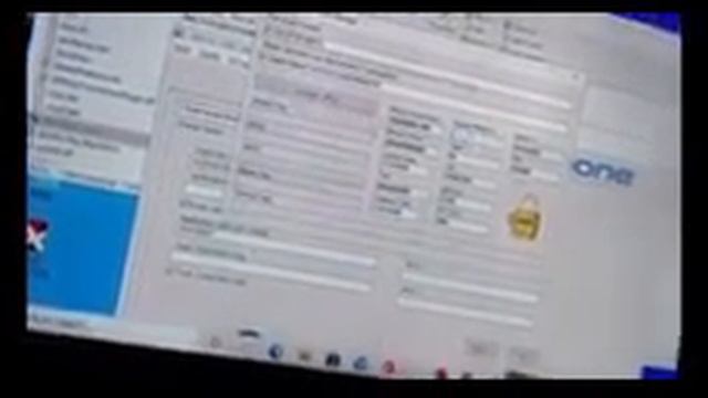 X2 EMV software download and tutorial 2022-2023 (working method) смотреть онлайн