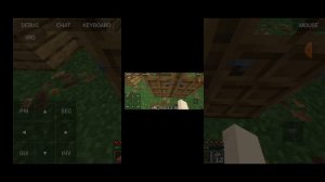 маинкрафт джава на андроид+обучение установки