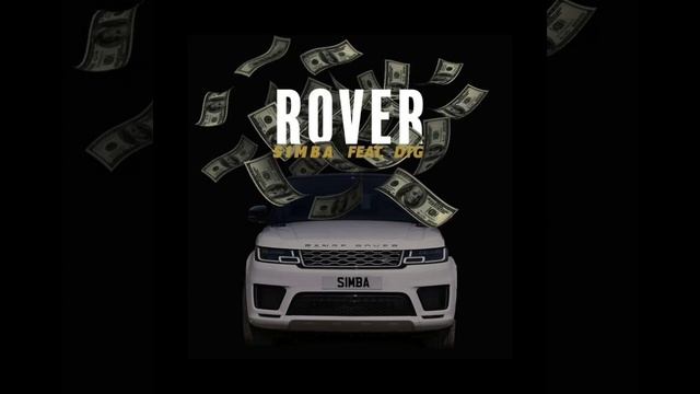 S1mba ft. DTG - Rover ( Speed Up ) смотреть онлайн