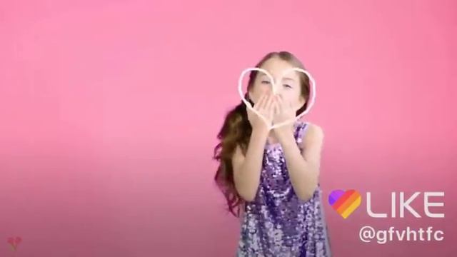 Лайк Шопен модный лук смотреть онлайн