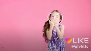 Лайк Шопен модный лук