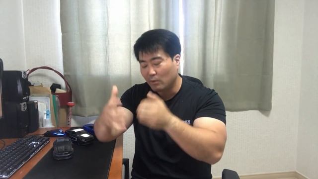 대전중고차 - 자동차상식 67부 르노삼성차의 특징 смотреть онлайн