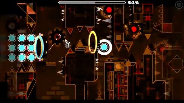 ШОК!!!Декоди прошёл tartarus ?!?!?!?!??! смотреть онлайн
