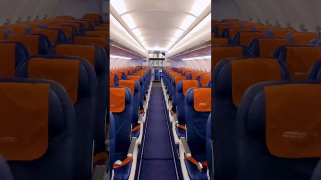 Аэрофлот лучший! смотреть онлайн