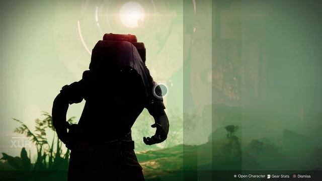 Destiny 2: Xur Location and Inventory (July 9, 2021) смотреть онлайн