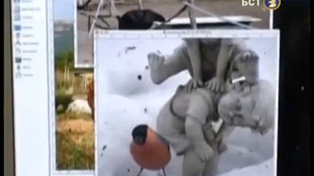 archive tv rb ru mp4 2014 09 01 21 10 14 ДОЗНАНИЕ mp4 смотреть онлайн