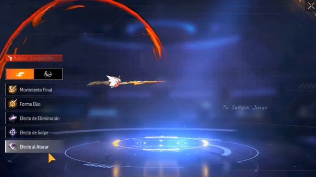 CORRE!!! SKAF EVOLUTIVA, KATANA LENDÁRIA, BÔNUS DE DIMA, EVENTO CONFIRMADO, NOVIDADES DO FREE FIRE смотреть онлайн