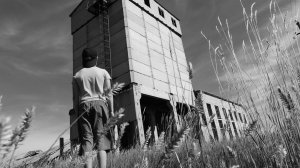 когда меня не станет