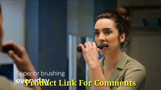 Oclean X Pro Electric Toothbrush 84,000 Movements ! Min Deep Cleaning with LCD Touch Screen ! смотреть онлайн