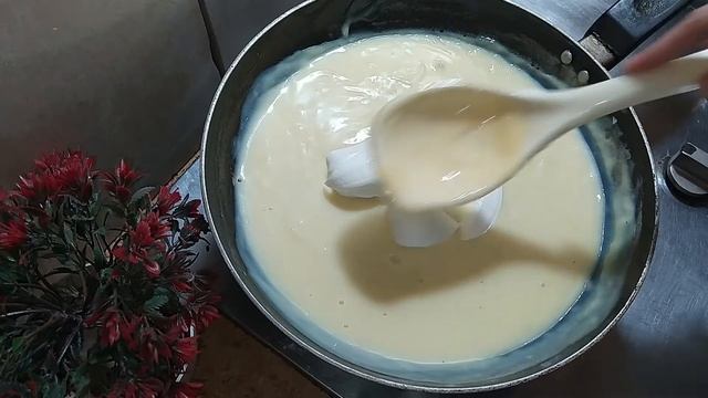 How To make Mango Trifle Delight Recipe | Easy Dessert Recipe 2020 By Mom and Son Kitchen смотреть онлайн