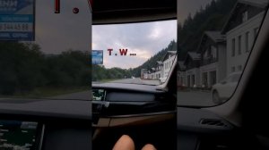 Сателлит - Преданная (Премьера клипа2024)#beats #bmw #music #dance #f
