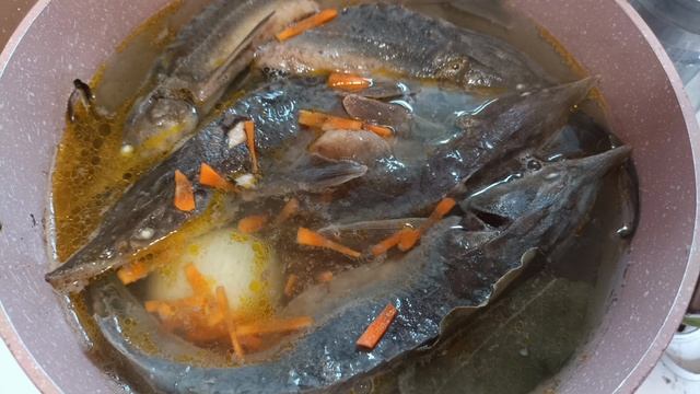 Лето 2024 г... смотреть онлайн