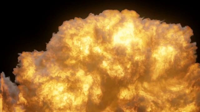 понос мамонта смотреть онлайн