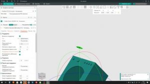 Орка слайсер -как сделать поддержки в 3д печати. Обучение