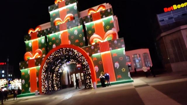 ЯНДЕКС ЕДА ВЕЧЕРНЯЯ ДОСТАВКА НА АВТО / СКОЛЬКО ЗАРАБОТАЛ КУРЬЕР В МОСКВЕ? смотреть онлайн