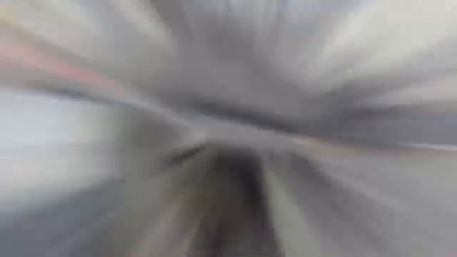 BMW F 800 GS смотреть онлайн