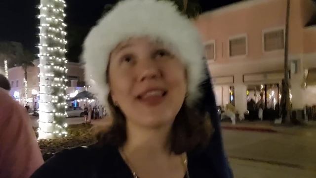 ХВАТИТ РАБОТАТЬ! Дальнобой по Америке. смотреть онлайн