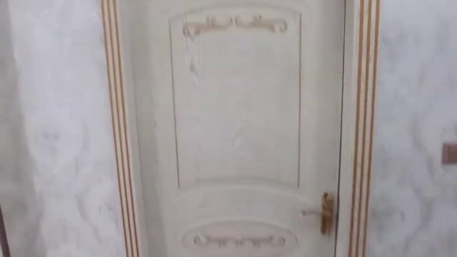 Мдф эшик ромлари нархлари 2022,уста Аббосбек тел;+998993248012 смотреть онлайн