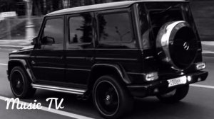 Нурминский - Валим