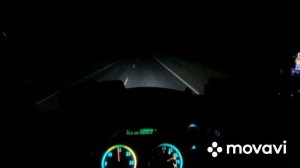 Freightliner Century, что за запчасти нам продают