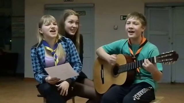 нам 100 лет смотреть онлайн