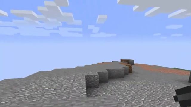 Выживание Galacticraft #0 - Ламы повсюду! смотреть онлайн