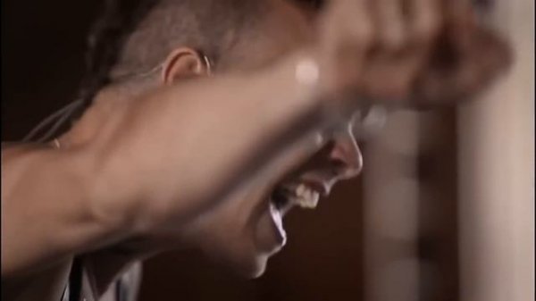 🔥GIFs With Sound🔥 | Best Cube Compilation | Best Coub Complation | #3