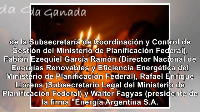 Bonadio:"Néstor y CFK comandaron una organización delictiva" - Noticias смотреть онлайн