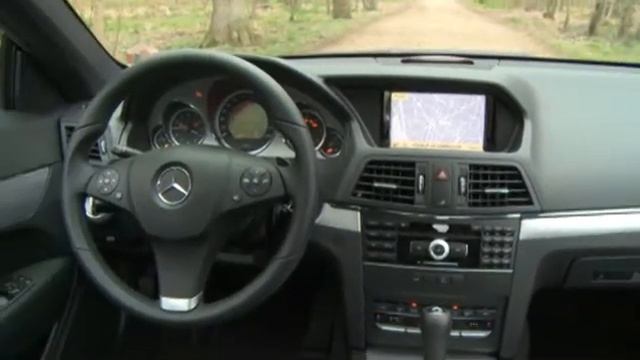 Essai Mercedes classe E coupé 220 CDi BVA 5 Excecutive-AutoDiscount.fr, mandataire auto Mercedes смотреть онлайн