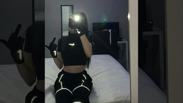 Sha-Top model (speed up)