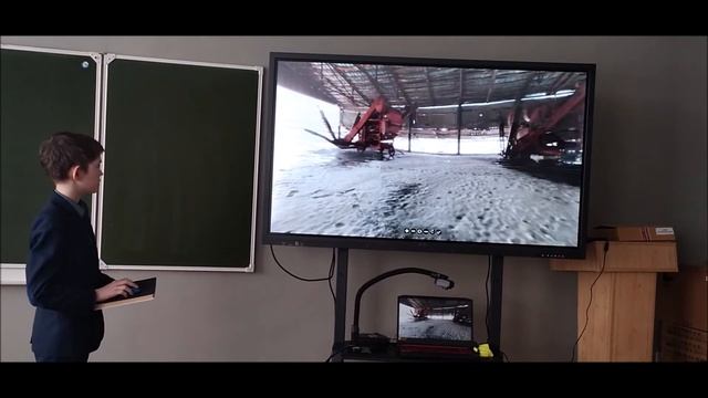 Проект смотреть онлайн