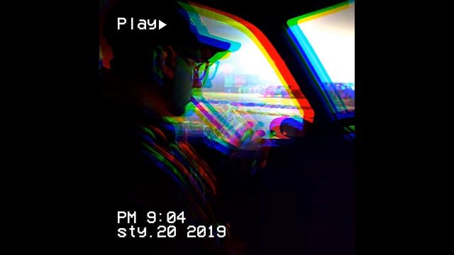 FRACZEKRAP - NC-1 смотреть онлайн