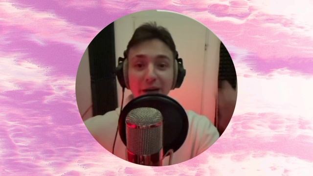 скоро клип будет готов смотреть онлайн