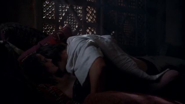 #Мая_Лето , Тhe weeknd-"Назови меня по имени" смотреть онлайн