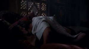 #Мая_Лето , Тhe weeknd-"Назови меня по имени"