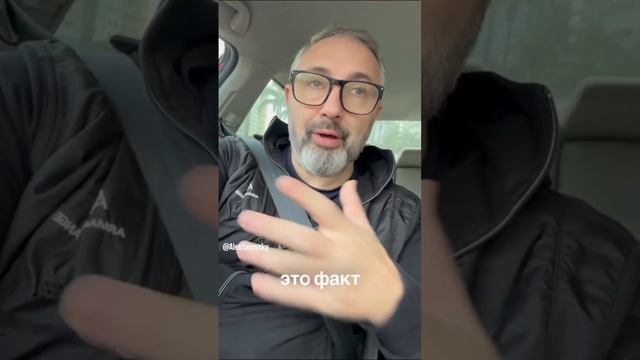 Вся наша жизнь - это цели. смотреть онлайн