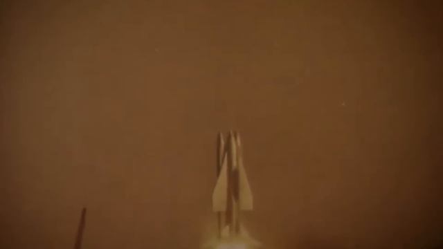 20 Abandoned Military Projects Of The Soviet Union смотреть онлайн