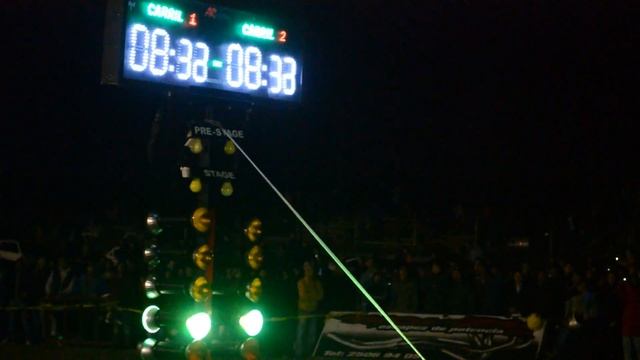 Desafio Fiat 600T/ 125T смотреть онлайн