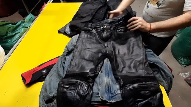 с 88 6324 смотреть онлайн