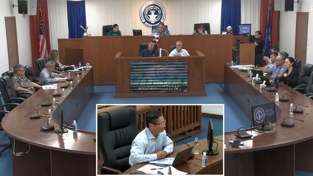 221219 House Ways and Means/Judiciary and Governmental Operations Joint Committee Meeting - 10 a.m. смотреть онлайн