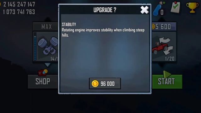 Hill Climb Racing Mod Menu | Link in Description смотреть онлайн